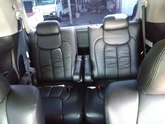 アルファード（新潟県新潟市東区）画像13