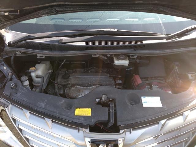 アルファード（新潟県新潟市東区）画像18