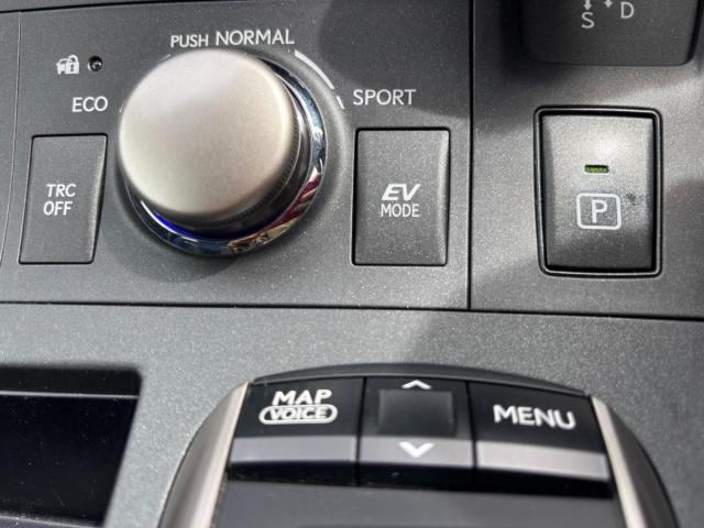 レクサスCT（新潟県長岡市）画像28