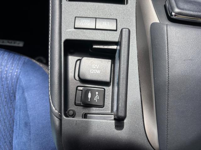 レクサスCT（新潟県長岡市）画像30