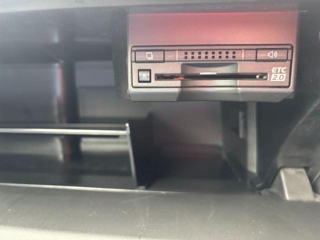 レクサスCT（新潟県長岡市）画像24