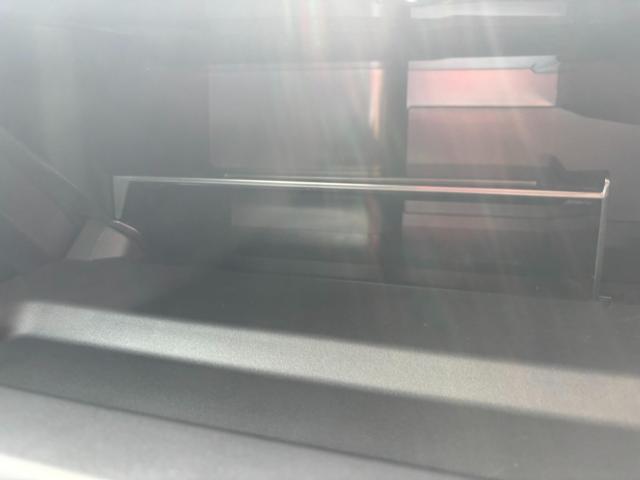 レクサスCT（新潟県長岡市）画像23