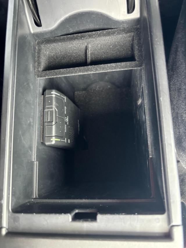 レクサスCT（新潟県長岡市）画像36