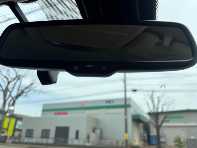 レクサスCT（新潟県長岡市）画像32