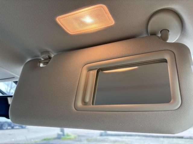 レクサスCT（新潟県長岡市）画像33