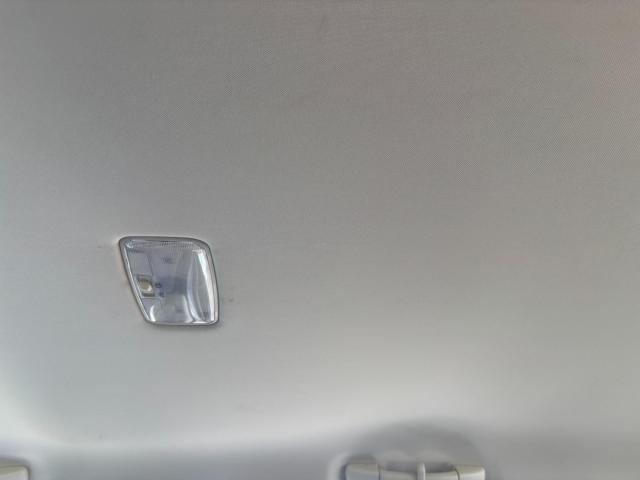 レクサスCT（新潟県長岡市）画像34