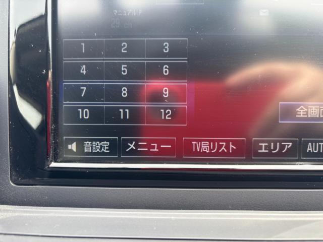 レクサスCT（新潟県長岡市）画像18