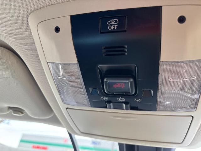 レクサスCT（新潟県長岡市）画像31