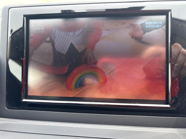 レクサスCT（新潟県長岡市）画像19