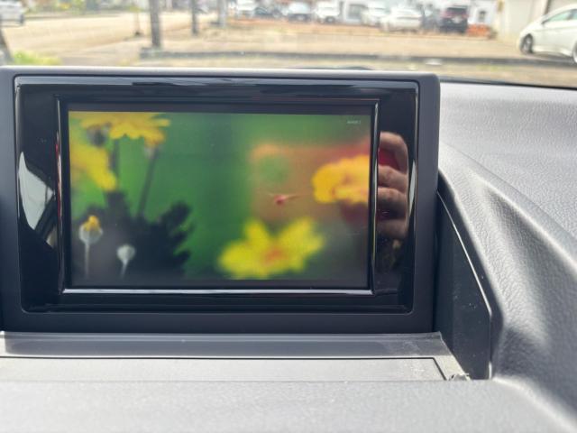 レクサスCT（新潟県長岡市）画像21