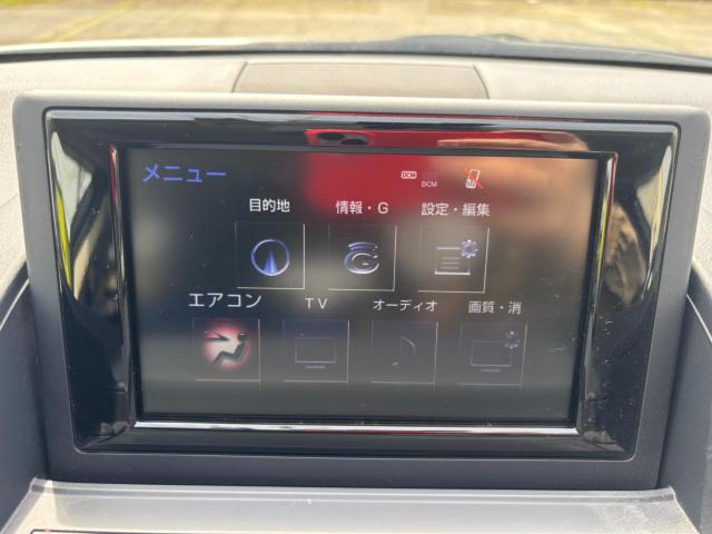 レクサスCT（新潟県長岡市）画像22