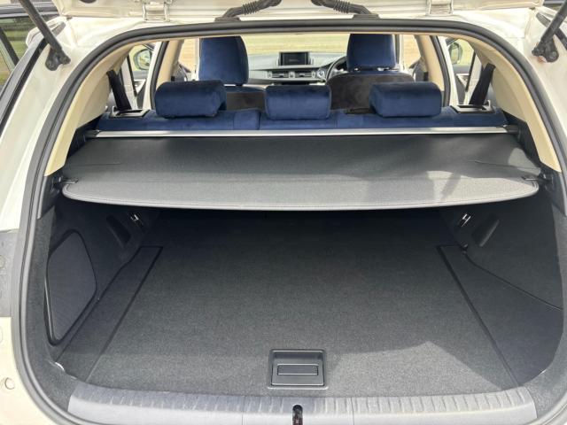 レクサスCT（新潟県長岡市）画像45