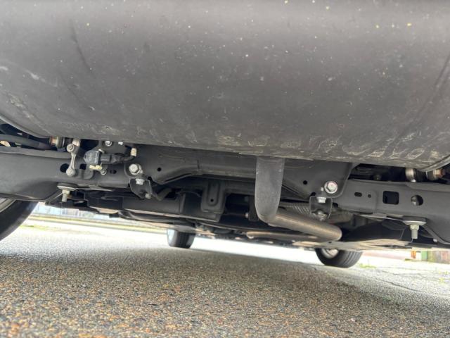 レクサスCT（新潟県長岡市）画像49