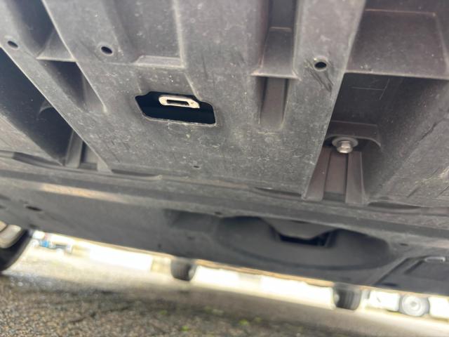 レクサスCT（新潟県長岡市）画像48