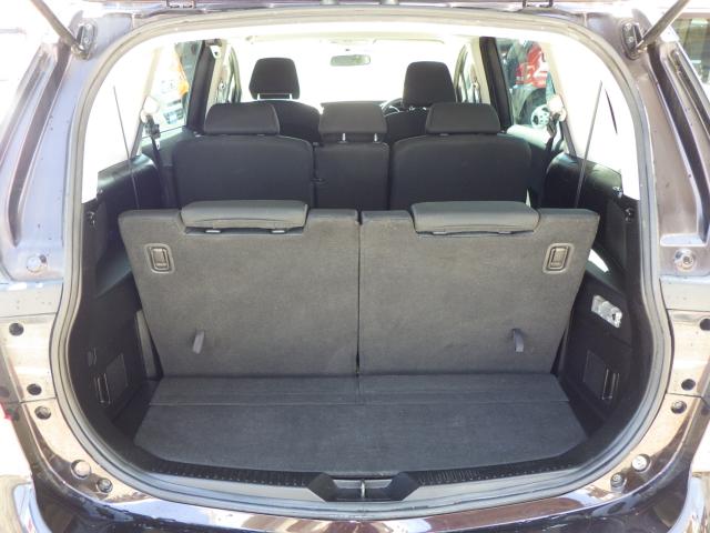 プレマシー（新潟県新潟市中央区）画像7