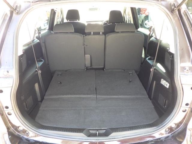 プレマシー（新潟県新潟市中央区）画像8