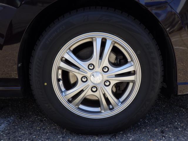 プレマシー（新潟県新潟市中央区）画像12