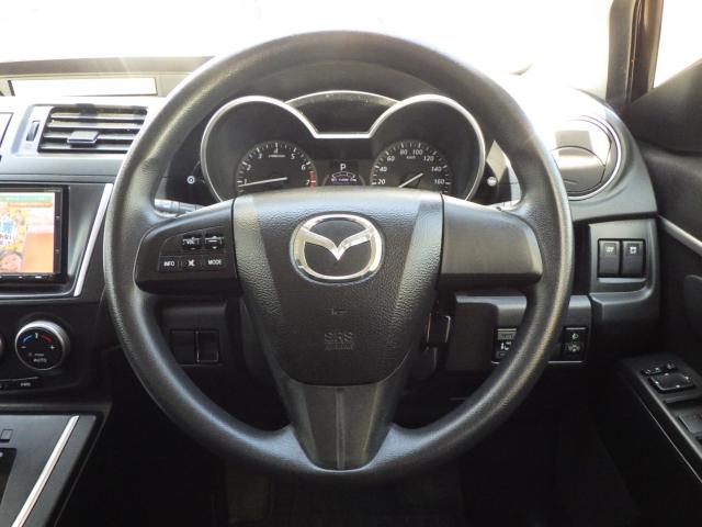 プレマシー（新潟県新潟市中央区）画像15