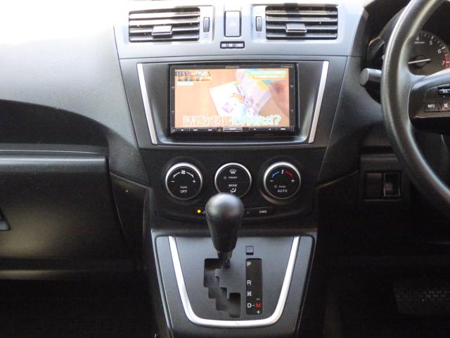 プレマシー（新潟県新潟市中央区）画像20