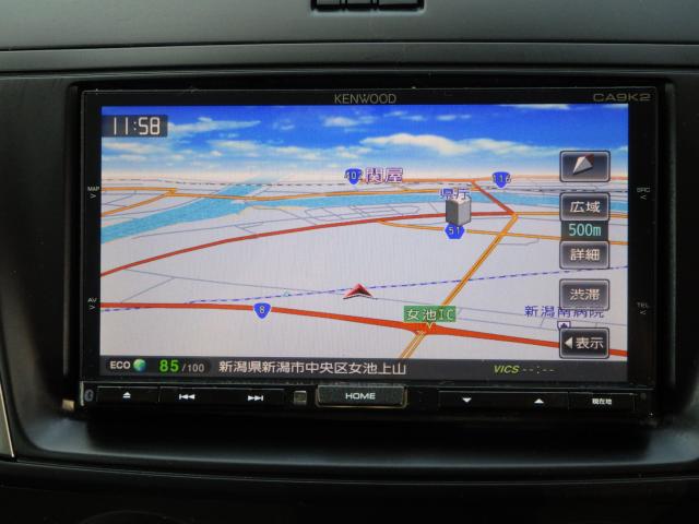 プレマシー（新潟県新潟市中央区）画像21