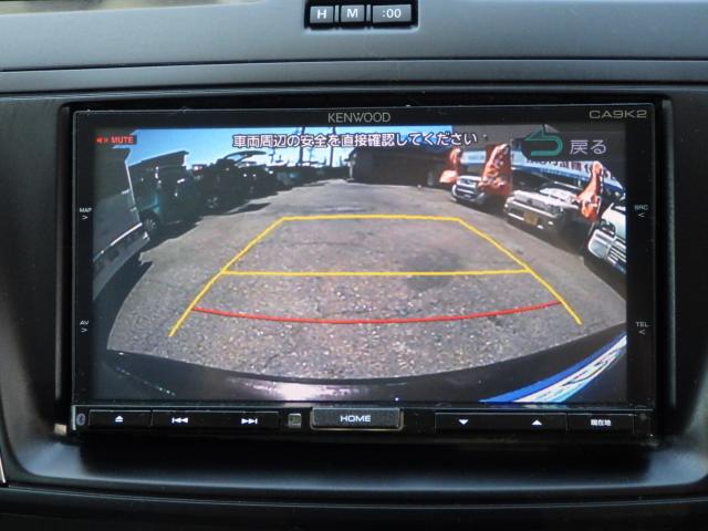 プレマシー（新潟県新潟市中央区）画像23