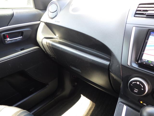 プレマシー（新潟県新潟市中央区）画像25