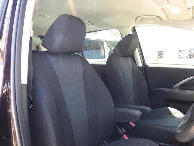 プレマシー（新潟県新潟市中央区）画像28