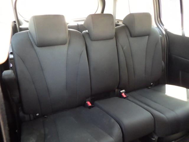 プレマシー（新潟県新潟市中央区）画像29