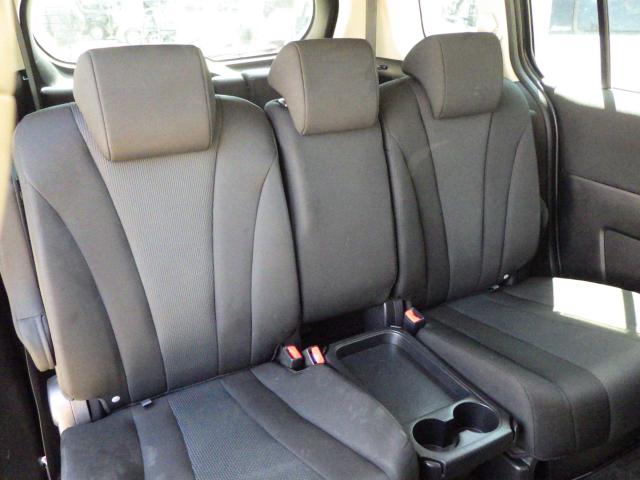 プレマシー（新潟県新潟市中央区）画像30