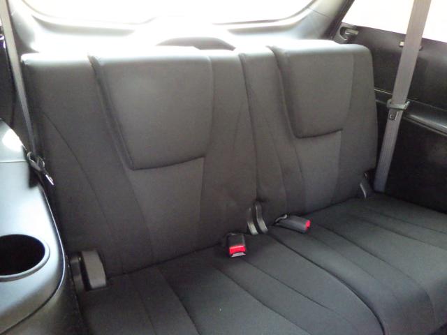 プレマシー（新潟県新潟市中央区）画像31