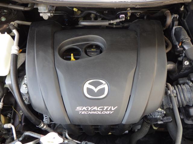 プレマシー（新潟県新潟市中央区）画像34