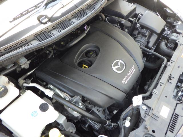 プレマシー（新潟県新潟市中央区）画像33