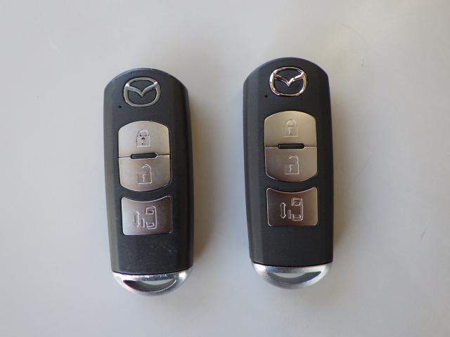 プレマシー（新潟県新潟市中央区）画像32