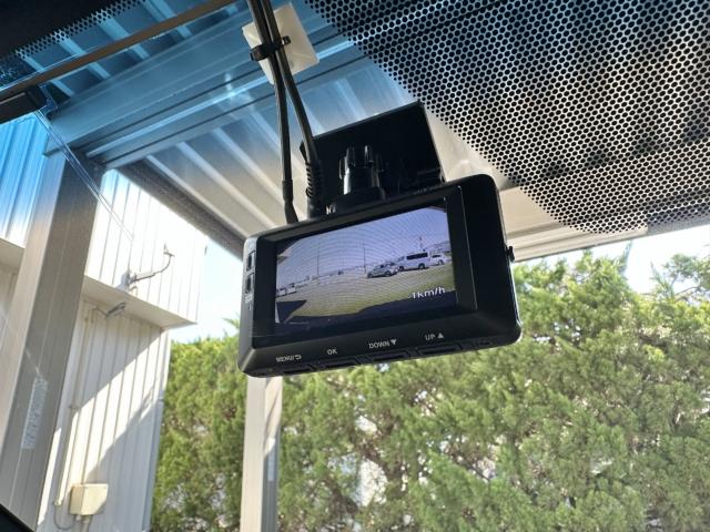 ハリアー（新潟県長岡市）