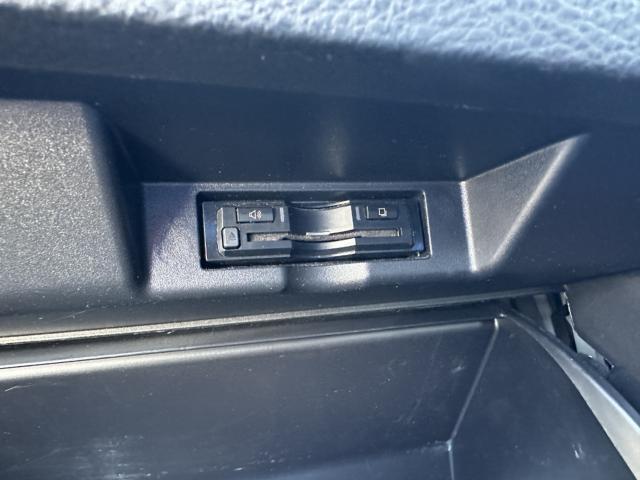 ハリアー（新潟県長岡市）