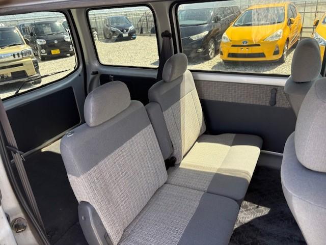 サンバーディアス（新潟県新潟市江南区）