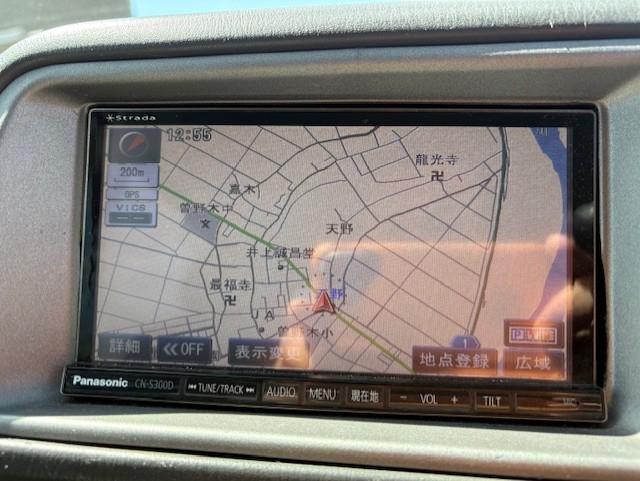 サンバーディアス（新潟県新潟市江南区）