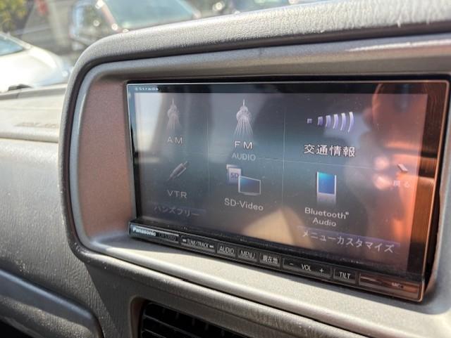 サンバーディアス（新潟県新潟市江南区）