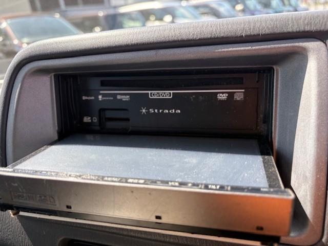 サンバーディアス（新潟県新潟市江南区）