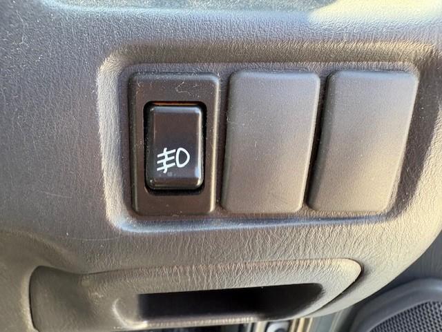 サンバーディアス（新潟県新潟市江南区）