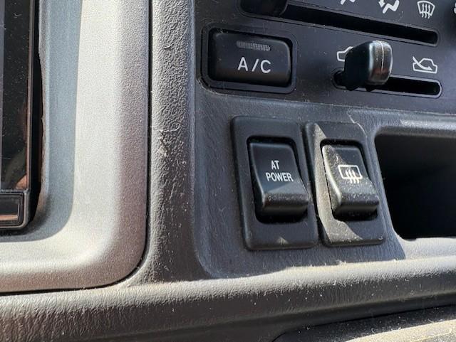 サンバーディアス（新潟県新潟市江南区）