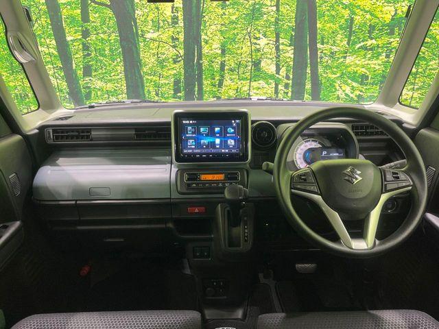 スペーシアベース（新潟県長岡市）画像2