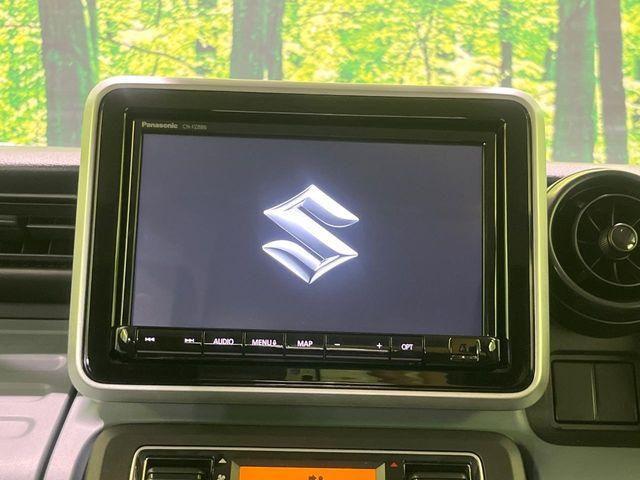 スペーシアベース（新潟県長岡市）画像4