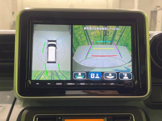 スペーシアベース（新潟県長岡市）画像5