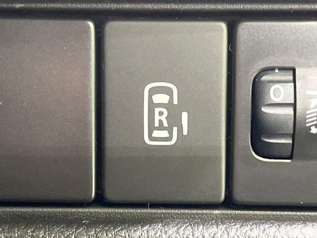 スペーシアベース（新潟県長岡市）画像6