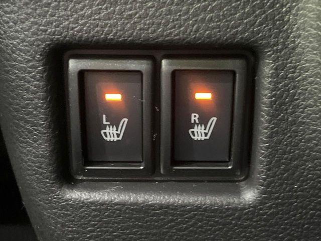 スペーシアベース（新潟県長岡市）画像7