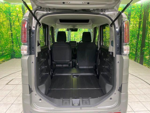 スペーシアベース（新潟県長岡市）画像10