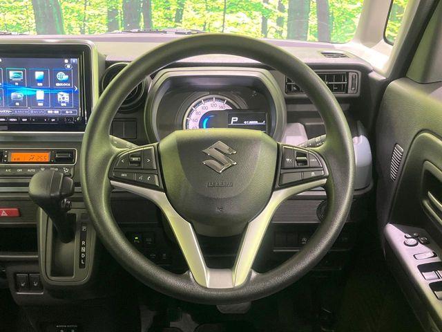 スペーシアベース（新潟県長岡市）画像11