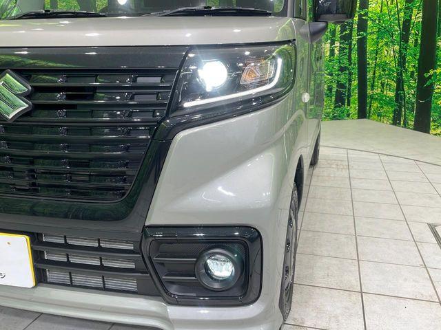 スペーシアベース（新潟県長岡市）画像12