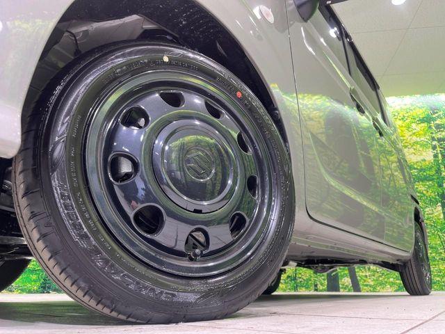 スペーシアベース（新潟県長岡市）画像13